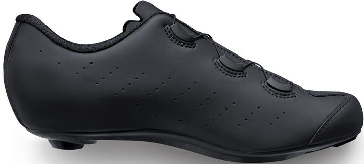 Produktbild Sidi Fast 2 Rennrad Schuhe (47)