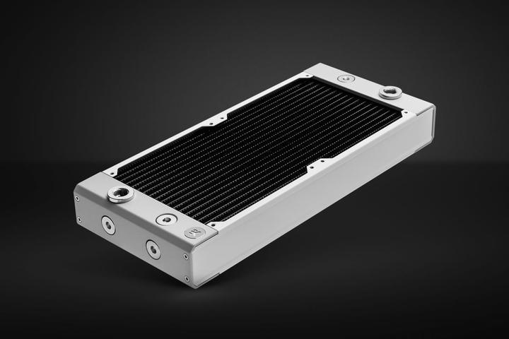 Actual product image EKWB EK Quantum Surface P280M X-Flow