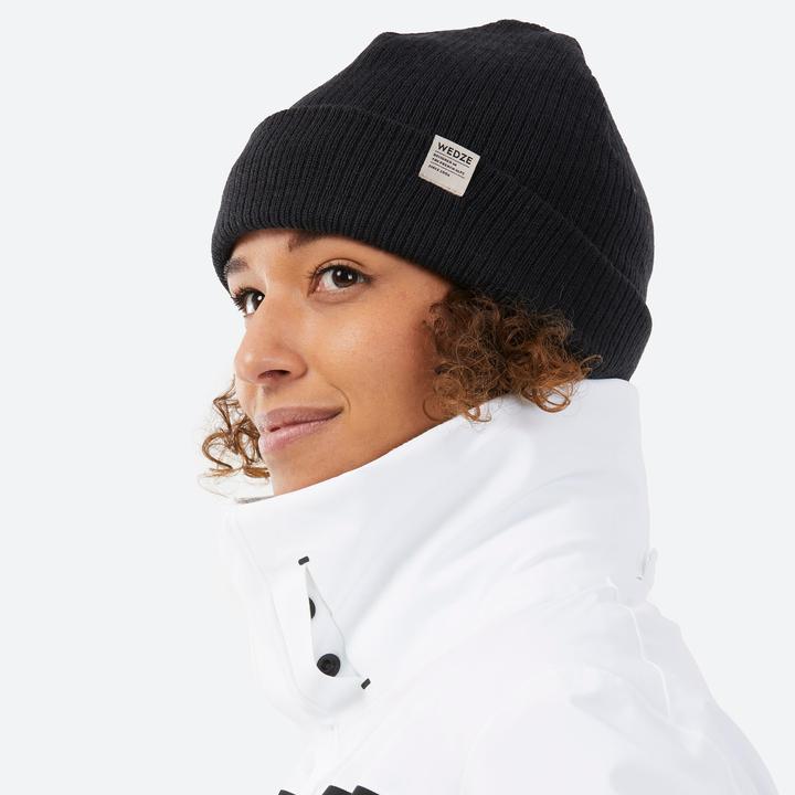 Image du produit Wedze Fisherman (Taille unique)