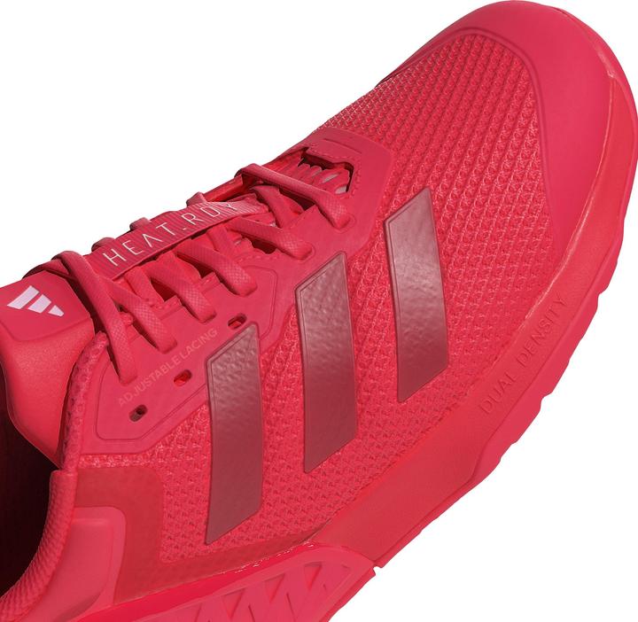 Produktbild adidas Dropset 3 (42)