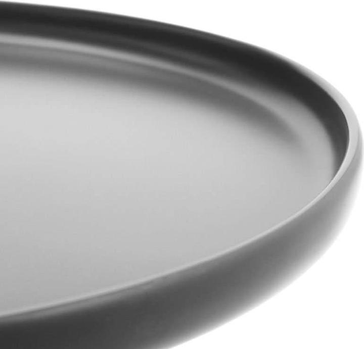 Actual product image Normann Copenhagen Tablo (50 x 50 x 42 cm)