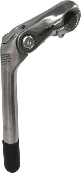 Humpert Ergotec Kobra Vario (180 mm, 25.40 mm)