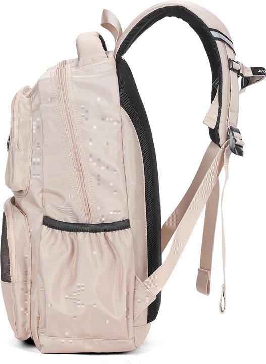 Produktbild Aoking Rucksack (3.40 l)