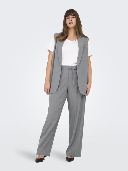 Actual product image Only CARMARINE suit waistcoat (46)