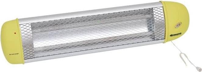Actual product image Sonnenkönig Selina
