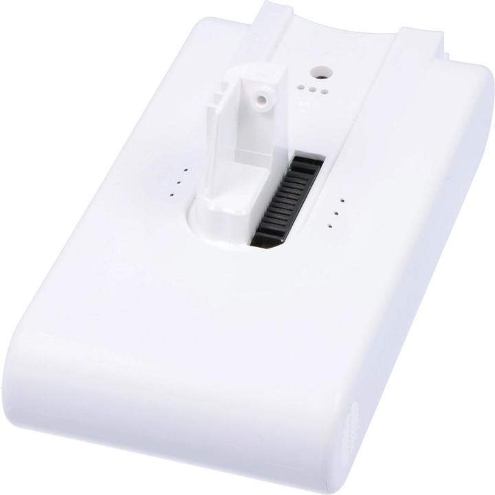 AccuCell Batterie Dreame V9, 7INR19/65, V9/V9P-BC