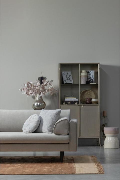 Produktbild BePureHome Muze (4-Sitzer)