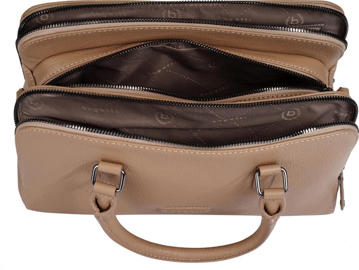 Produktbild Bugatti Handtasche ELSA