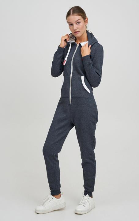 Actual product image Oxmo OXBenna 21300672-ME (XL)