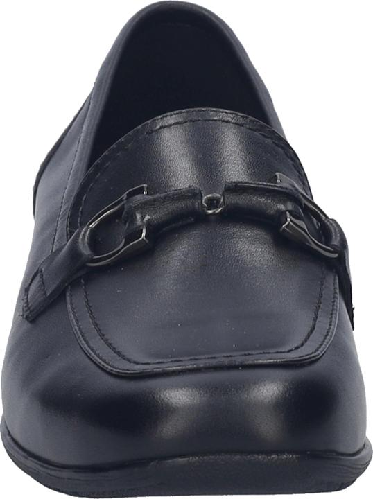 Produktbild Josef Seibel 74834-133 (39)
