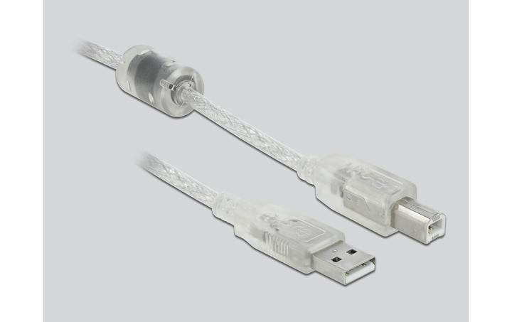 Productafbeelding Delock Sound Box (USB)