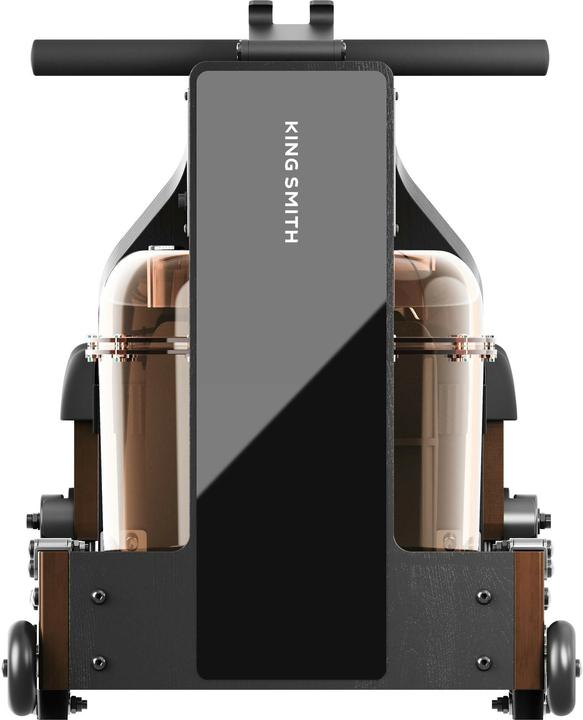 Actual product image KingSmith WM10