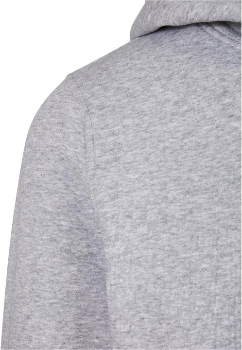 Image du produit Starter Two Color Logo Hoody (M)