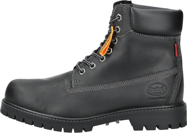 Immagine prodotto Dockers by Gerli 53AX001 - 63193 (43)