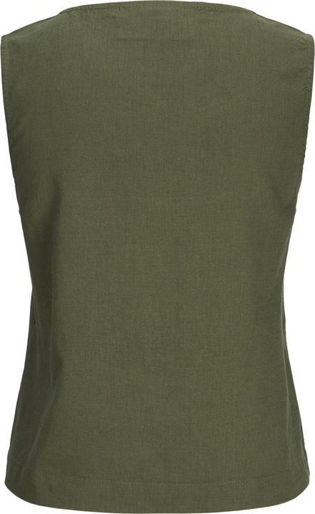 Produktbild JJXX Jxbreeze Summer Sl Top Wvn (S)