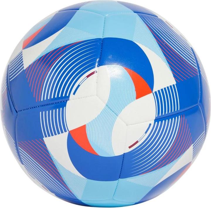 adidas Fussball Olympic 24 Training