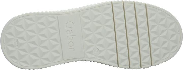 Immagine prodotto Gabor Sneaker (37)