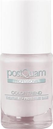 Postquam Color Neutral Smoothing Base Treatment (Neural, Farblack)