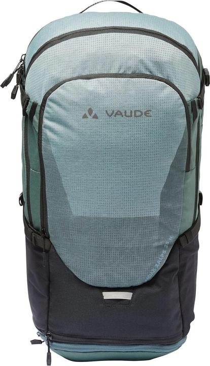 Vaude Moab Xalps II (25 l)
