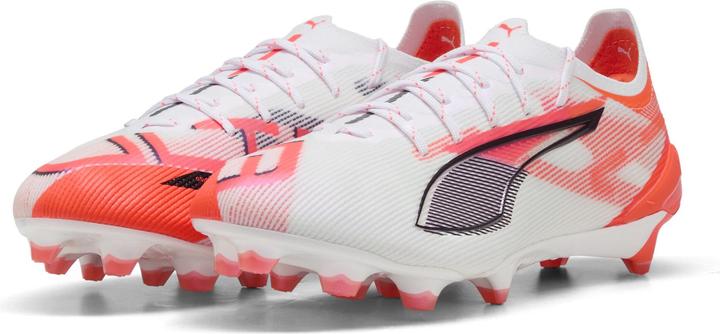 Actual product image Puma Ultra 5 Ultimate Fg (48)