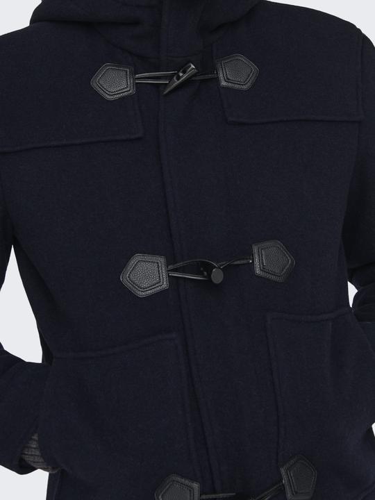 Produktbild Only & Sons ONSJULES Jacke Jacke (L)