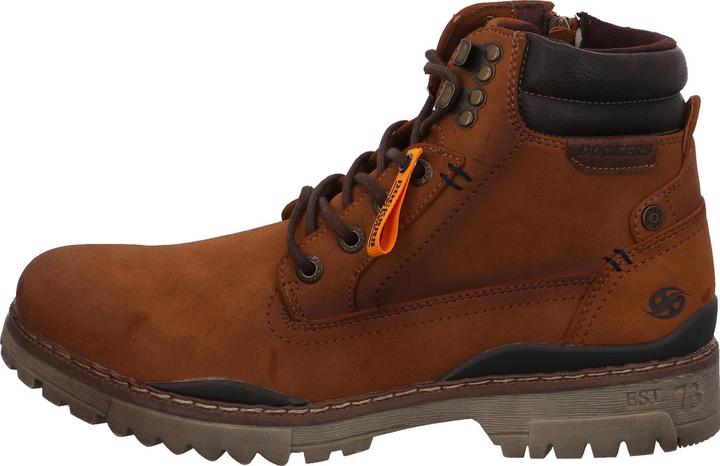 Produktbild Dockers by Gerli 47LY101 - 42600 (41)