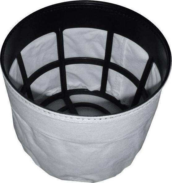Actual product image Lienbacher Spare filter for ash vacuum cleaner