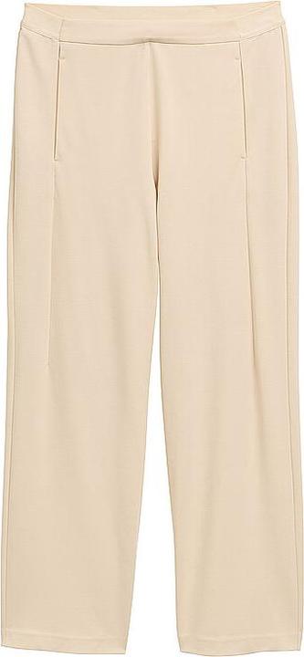 Actual product image Tom Tailor Culotte (W42/L28)
