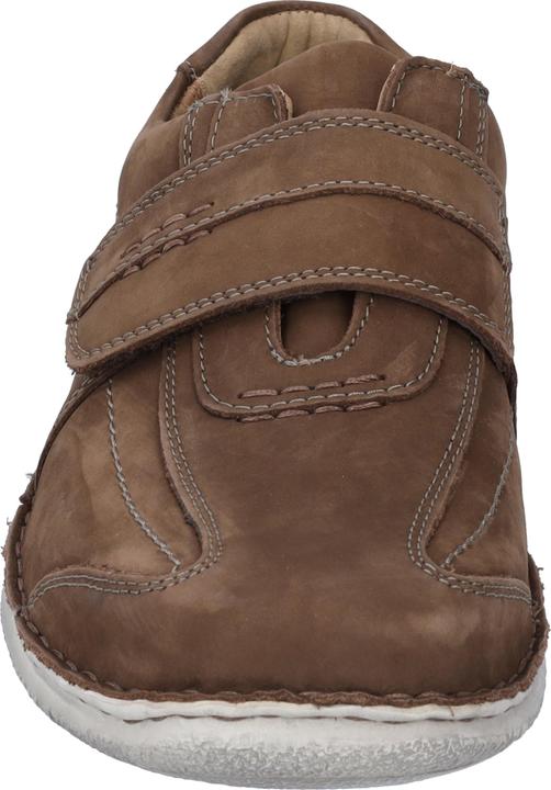 Actual product image Josef Seibel Low shoes ALEC (50)