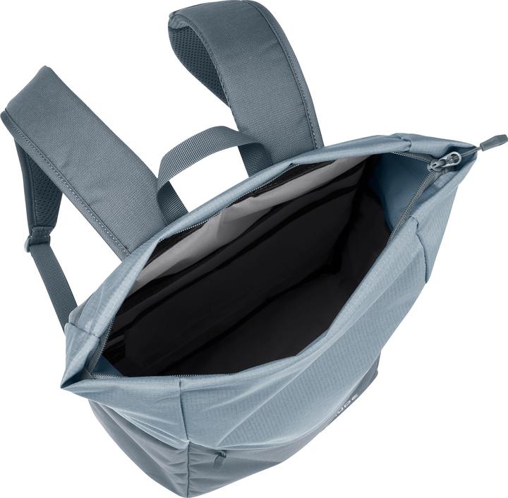 Image du produit Vaude Wala (15 l)