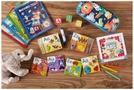 Produktbild Brainbox Brain Box: Mein erstes ABC (Deutsch)
