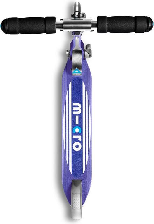 Immagine prodotto Micro Sprite LED