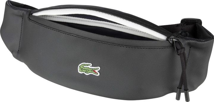 Immagine prodotto Lacoste Marsupio - Nero