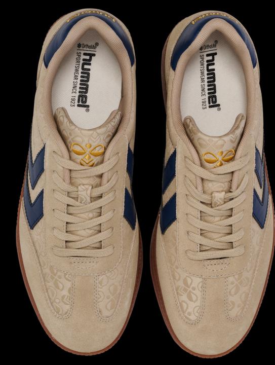 Actual product image hummel VM78 CPH JQ (38)