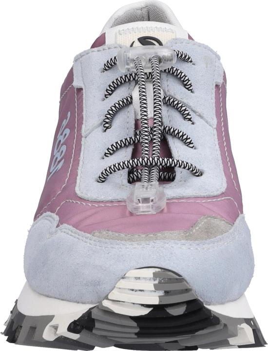 Immagine prodotto Josef Seibel 61701-TE281 (36)