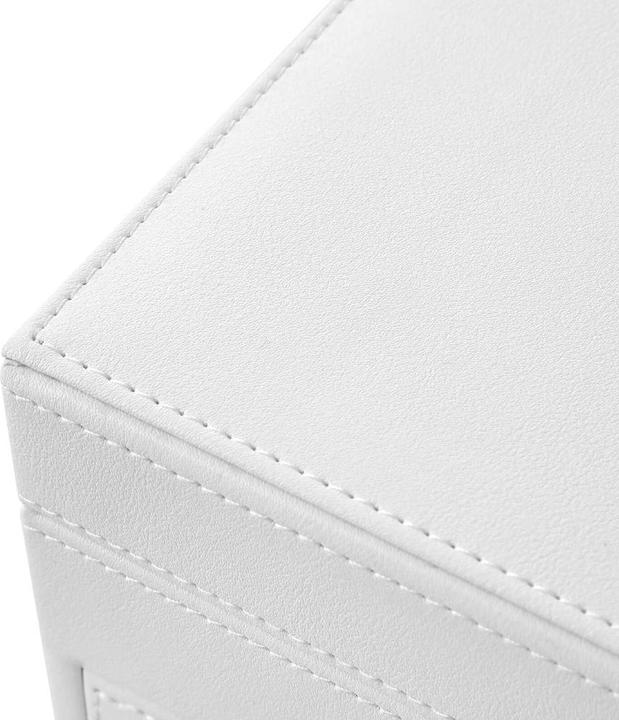 Actual product image Songmics Julia
