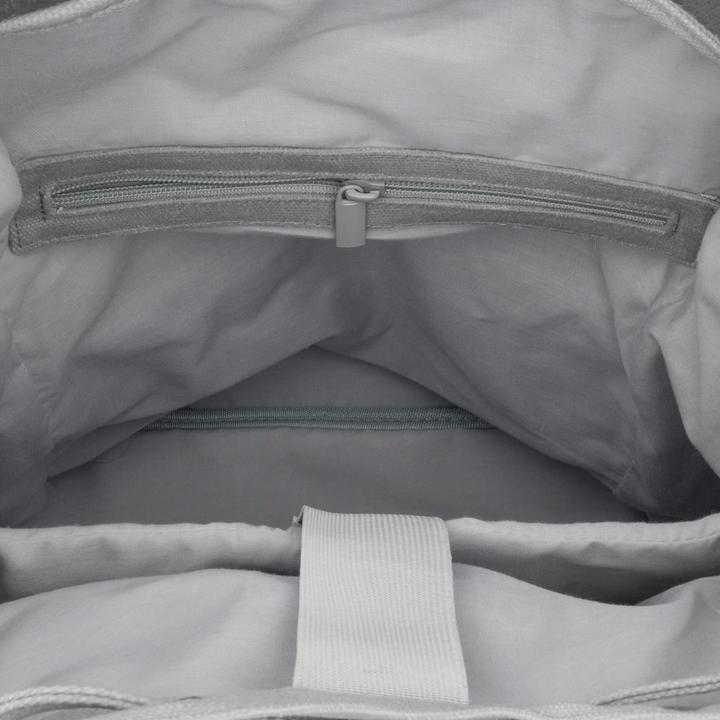 Image du produit Expatrié Laurent (14.80 l)