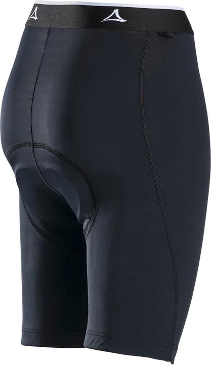 Actual product image Schöffel Skin 2h cycling shorts (40)