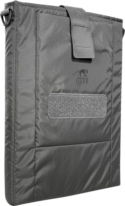 Immagine prodotto Tasmanian Tiger TT Modulare (15.40")