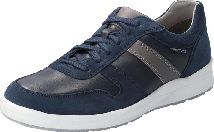 Image du produit Mephisto Chaussures basses homme Vito (46)