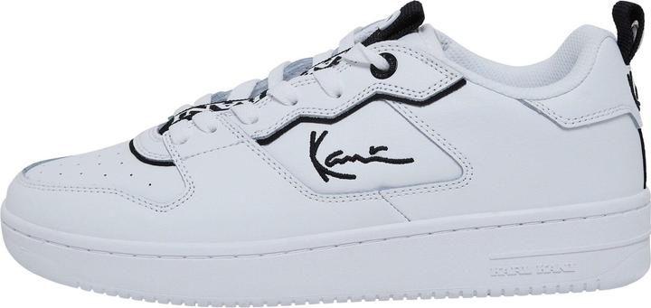 Image du produit Karl Kani KKFWM000046 89 TT HYB - 22245 (38)