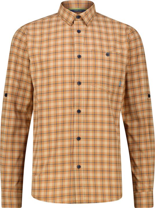 Image du produit Meru Outdoorhemd Peania (L)