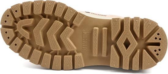 Actual product image Palladium 3214519 (39)