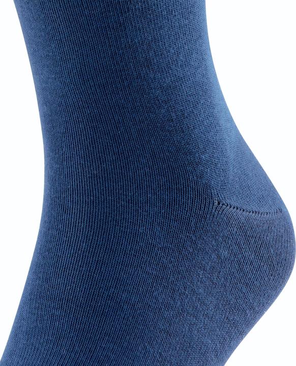 Actual product image Falke Happy SO (Single pack, 47 - 50)
