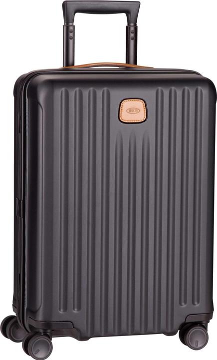 Actual product image Brics Capri - Trolley (45 l, Hand luggage (up to 50 litres))