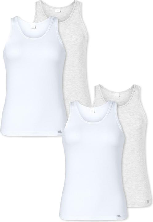 Produktbild Elle Tanktop SUPER SOFT (L)