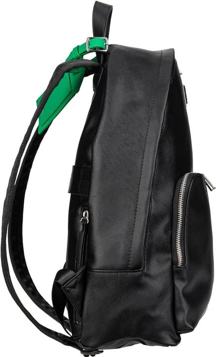 Actual product image Guess Milano Daypack 41 cm Laptopfach (20 l)