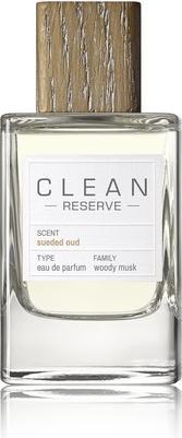 Image du produit Clean Sud Oud (Eau de parfum, 100 ml)