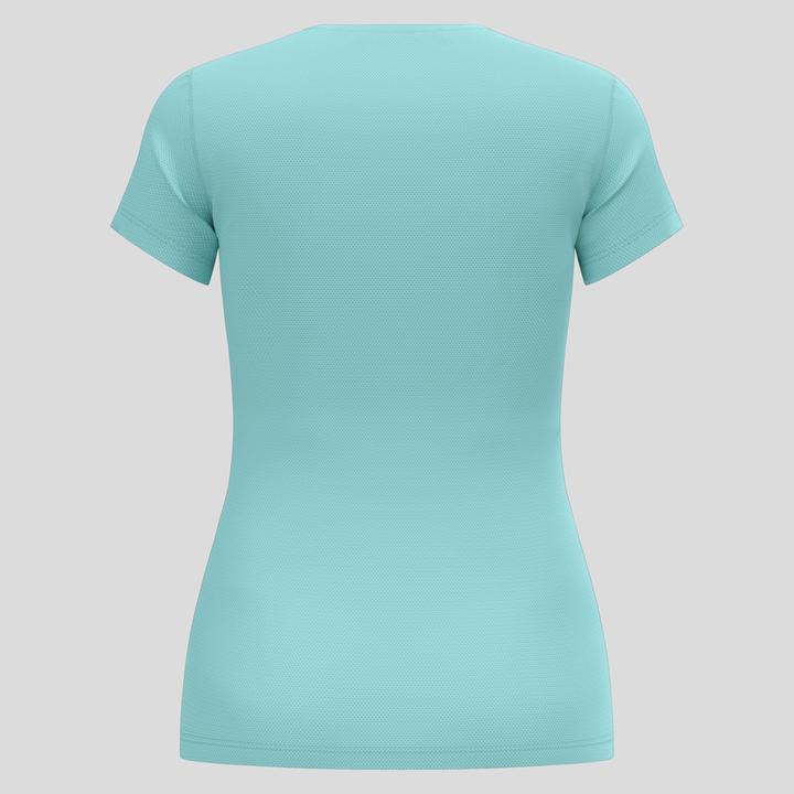 Image du produit Odlo Active F-Dry Light (XS)