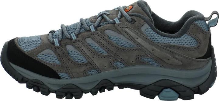 Produktbild Merrell Moab 3 Gtx (37)